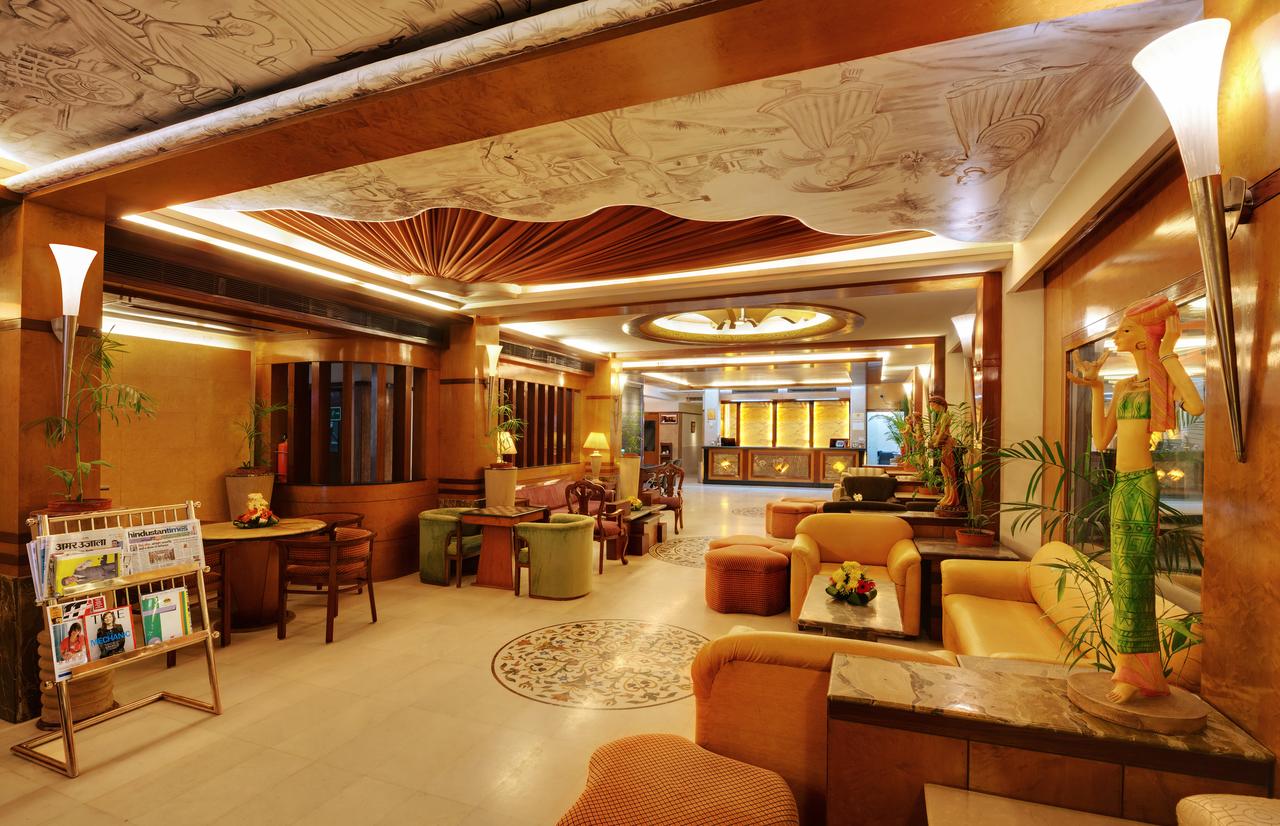 Foto Hotel AMAR