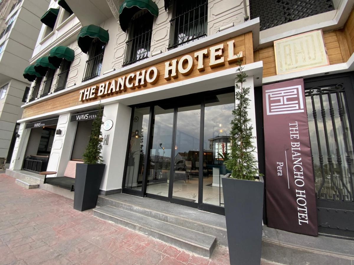 Reserva oferta de viaje o vacaciones en Hotel BIANCHO HOTEL PERA
