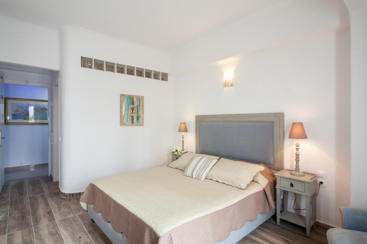 Reserva oferta de viaje o vacaciones en Hotel DAEDALUS Reserva oferta de viaje o vacaciones en Hotel DAEDALUS