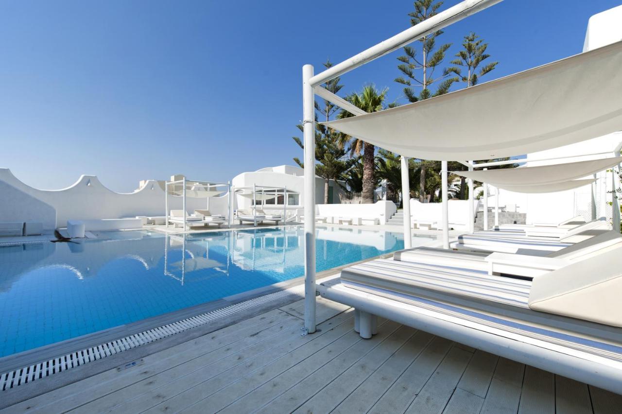 Reserva oferta de viaje o vacaciones en Hotel DAEDALUS Reserva oferta de viaje o vacaciones en Hotel DAEDALUS