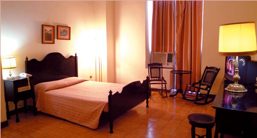 Reserva oferta de viaje o vacaciones en Hotel GRAN CARIBE HOTEL PLAZA Reserva oferta de viaje o vacaciones en Hotel GRAN CARIBE HOTEL PLAZA