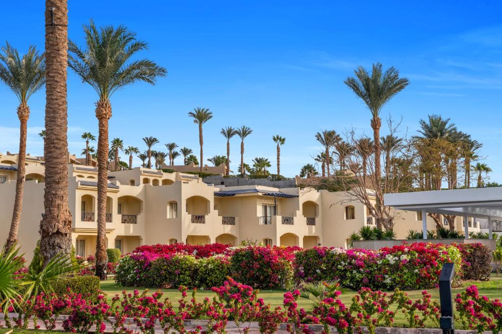 Reserva oferta de viaje o vacaciones en Hotel GRAND OASIS RESORT Reserva oferta de viaje o vacaciones en Hotel GRAND OASIS RESORT