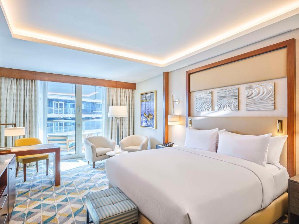 Reserva oferta de viaje o vacaciones en Hotel HILTON NILE MAADI Reserva oferta de viaje o vacaciones en Hotel HILTON NILE MAADI