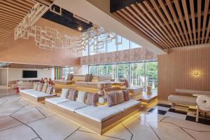 Reserva oferta de viaje o vacaciones en Hotel HYATT CENTRIC CAIRO WEST Reserva oferta de viaje o vacaciones en Hotel HYATT CENTRIC CAIRO WEST