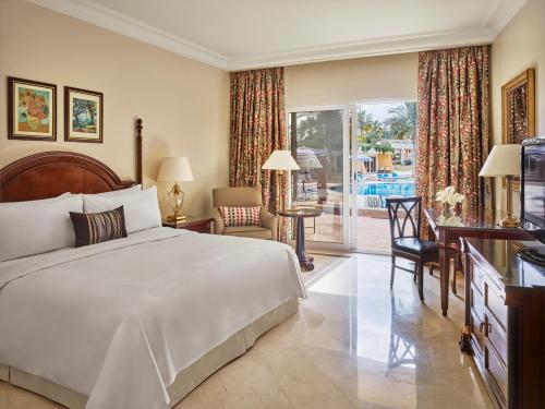 Reserva oferta de viaje o vacaciones en Hotel JW MARRIOT Reserva oferta de viaje o vacaciones en Hotel JW MARRIOT