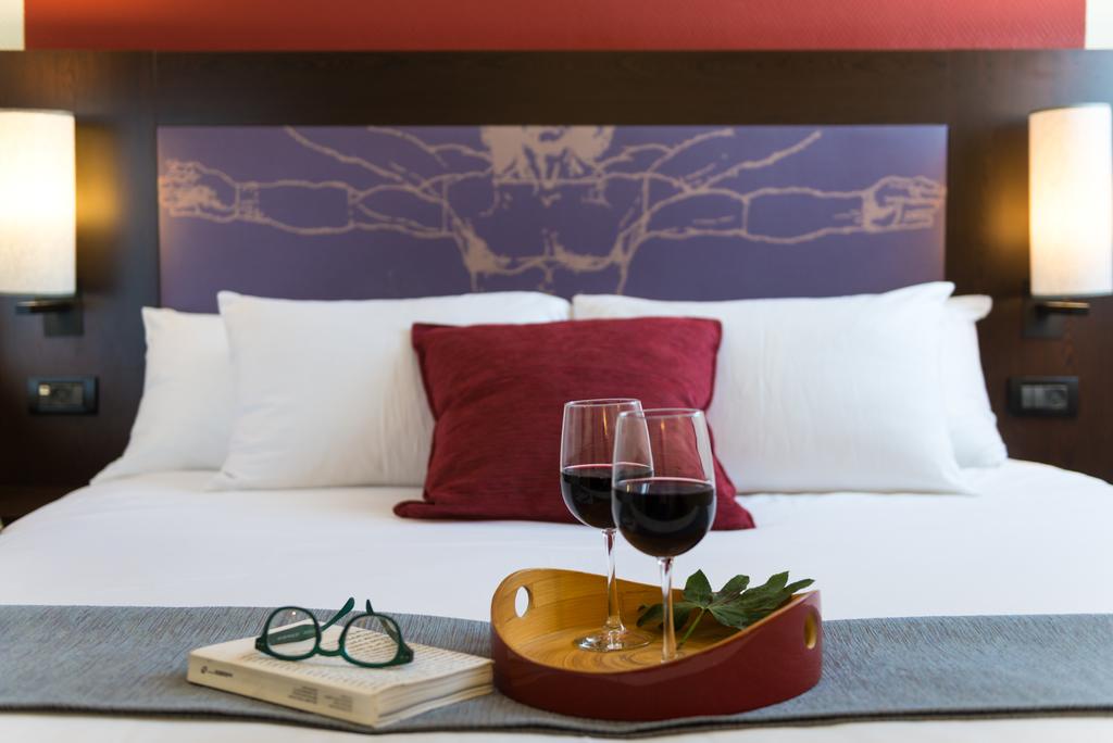 Foto Hotel LEONARDO BEACH