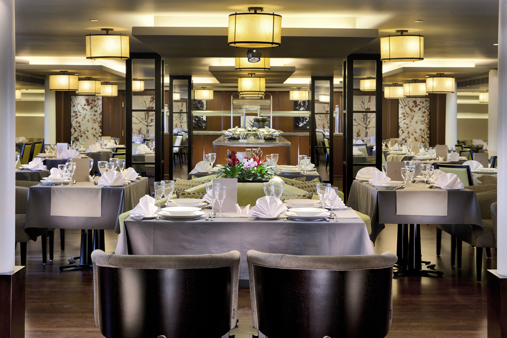 Reserva oferta de viaje o vacaciones en Hotel MS EXPLANADE Reserva oferta de viaje o vacaciones en Hotel MS EXPLANADE