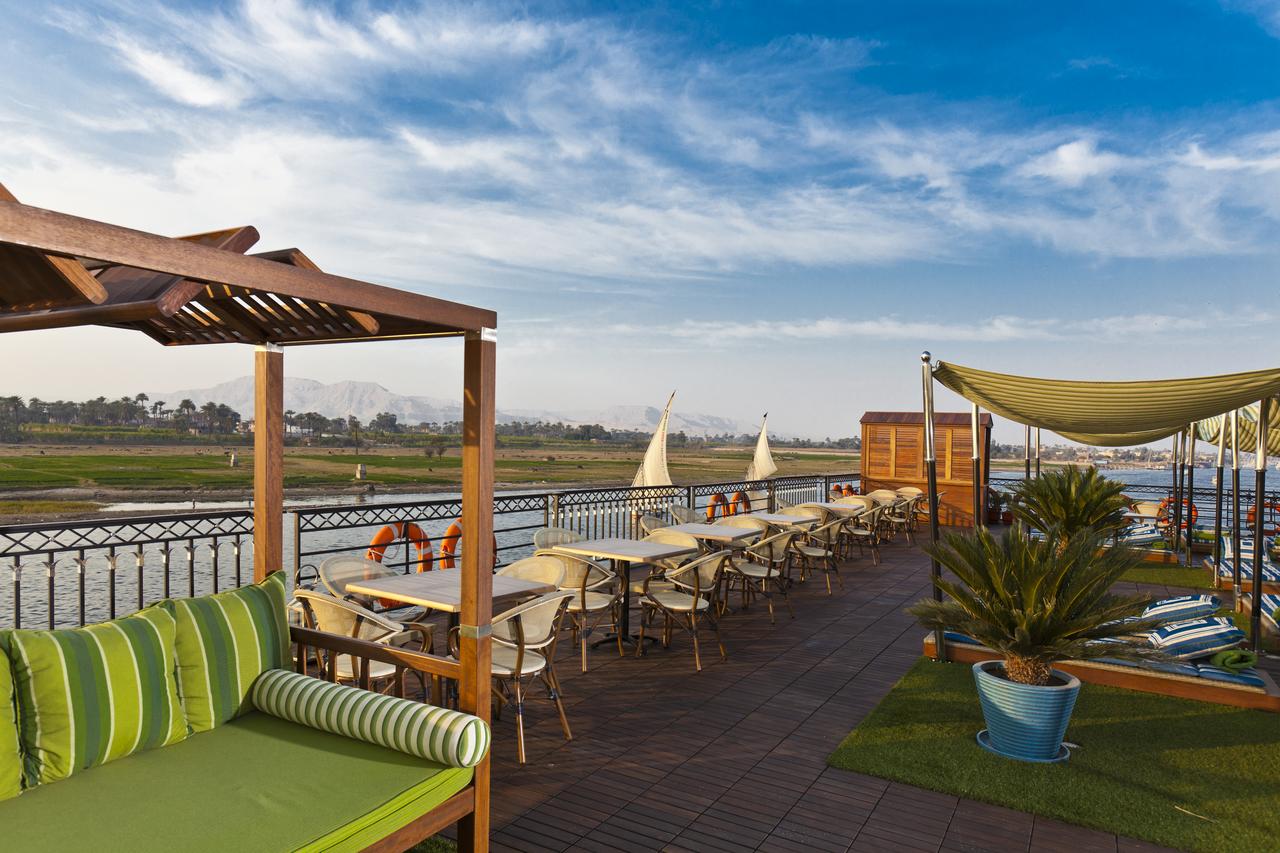 Reserva oferta de viaje o vacaciones en Hotel MS MAYFAIR Reserva oferta de viaje o vacaciones en Hotel MS MAYFAIR