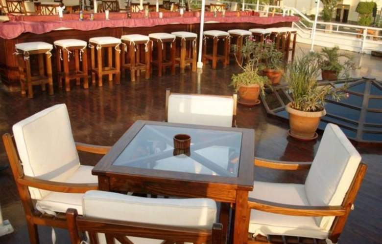 Reserva oferta de viaje o vacaciones en Hotel MS NILE MARQUISE Reserva oferta de viaje o vacaciones en Hotel MS NILE MARQUISE