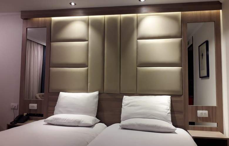 Reserva oferta de viaje o vacaciones en Hotel MS NILE MARQUISE Reserva oferta de viaje o vacaciones en Hotel MS NILE MARQUISE