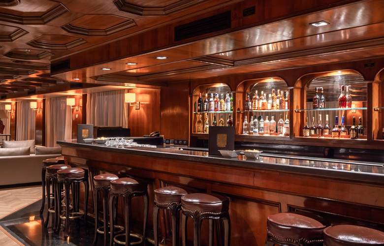 Reserva oferta de viaje o vacaciones en Hotel MS NILE PLAZA Reserva oferta de viaje o vacaciones en Hotel MS NILE PLAZA