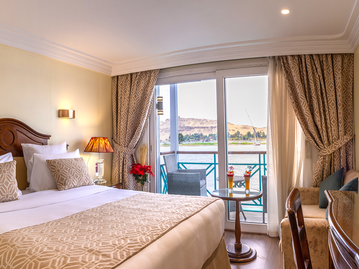 Reserva oferta de viaje o vacaciones en Hotel MS SONESTA MOON GODDESS Reserva oferta de viaje o vacaciones en Hotel MS SONESTA MOON GODDESS