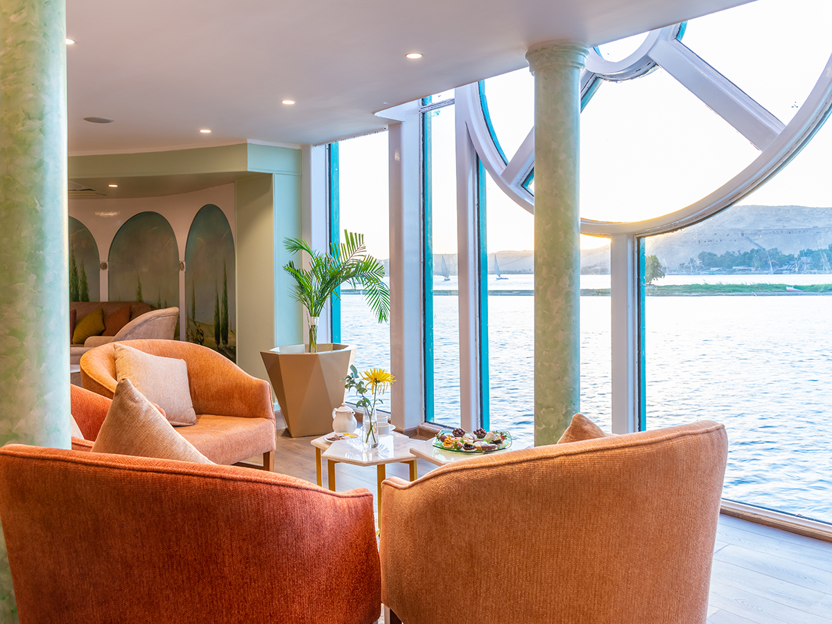 Reserva oferta de viaje o vacaciones en Hotel MS SONESTA MOON GODDESS Reserva oferta de viaje o vacaciones en Hotel MS SONESTA MOON GODDESS