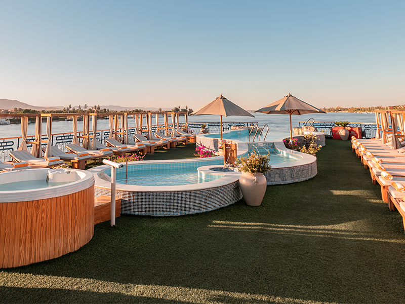 Reserva oferta de viaje o vacaciones en Hotel MS SONESTA STAR GODDESS Reserva oferta de viaje o vacaciones en Hotel MS SONESTA STAR GODDESS