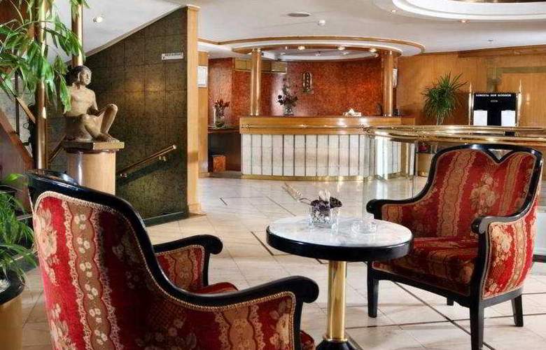 Reserva oferta de viaje o vacaciones en Hotel MS SONESTA SUN GODDESS Reserva oferta de viaje o vacaciones en Hotel MS SONESTA SUN GODDESS