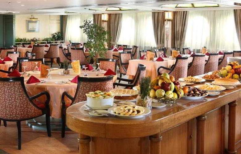 Reserva oferta de viaje o vacaciones en Hotel MS SONESTA SUN GODDESS Reserva oferta de viaje o vacaciones en Hotel MS SONESTA SUN GODDESS