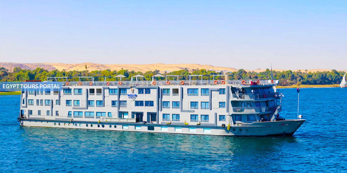 Ver todas las fotos del Hotel MS TULIP Foto Hotel MS TULIP