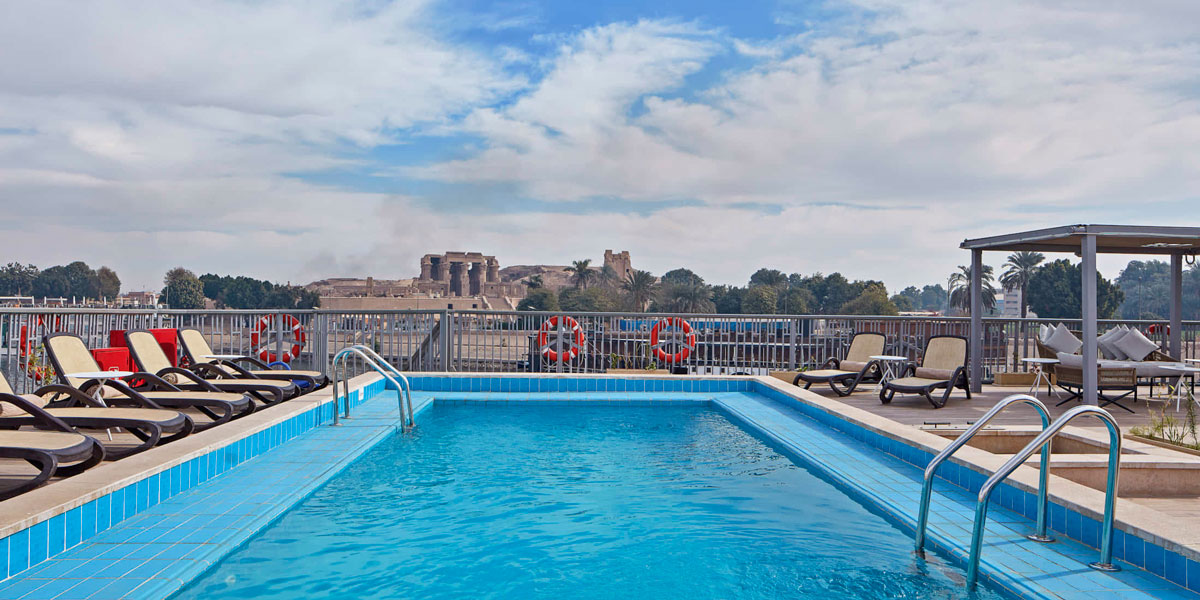 Reserva oferta de viaje o vacaciones en Hotel MS TULIP Reserva oferta de viaje o vacaciones en Hotel MS TULIP