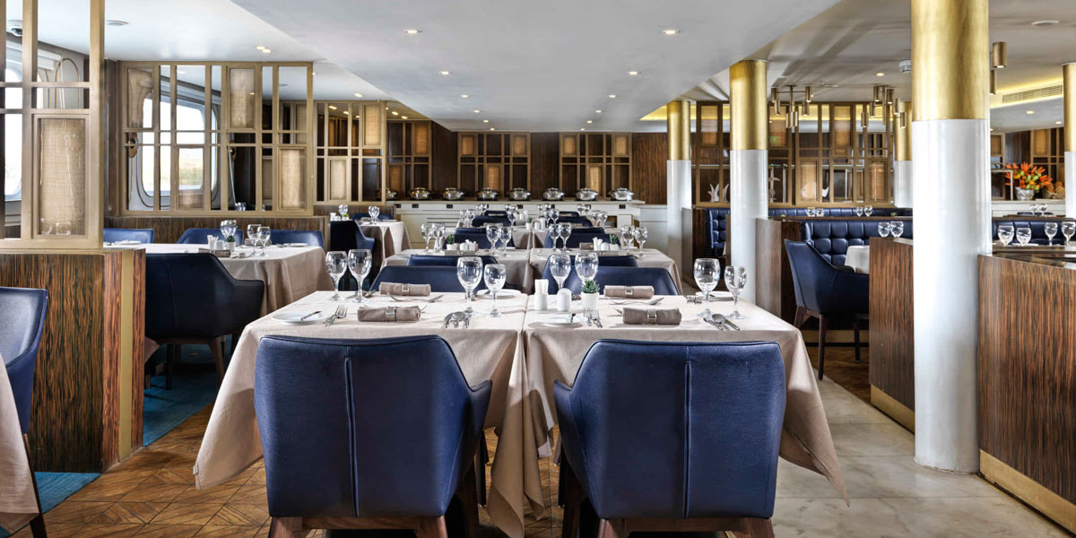 Reserva oferta de viaje o vacaciones en Hotel MS TULIP Reserva oferta de viaje o vacaciones en Hotel MS TULIP