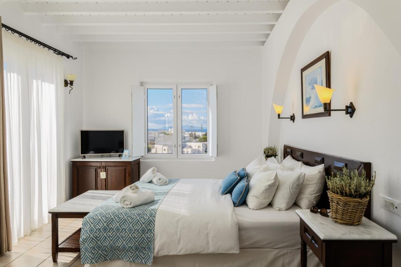 Reserva oferta de viaje o vacaciones en Hotel PELICAN BAY ART Reserva oferta de viaje o vacaciones en Hotel PELICAN BAY ART