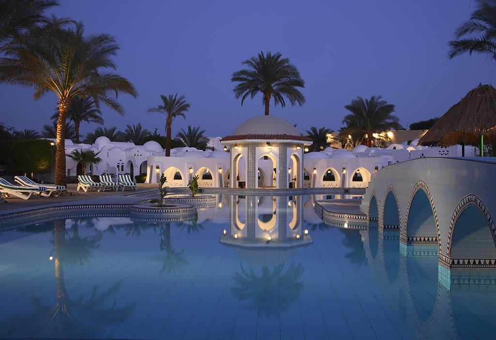 Foto Hotel ROYAL HOLIDAY BEACH RESORT & CASINO