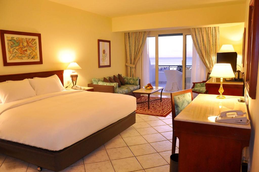 Reserva oferta de viaje o vacaciones en Hotel SAFIR WATERFALLS RESORT