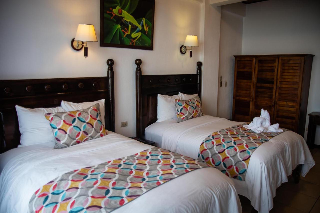 Reserva oferta de viaje o vacaciones en Hotel SAN BADA