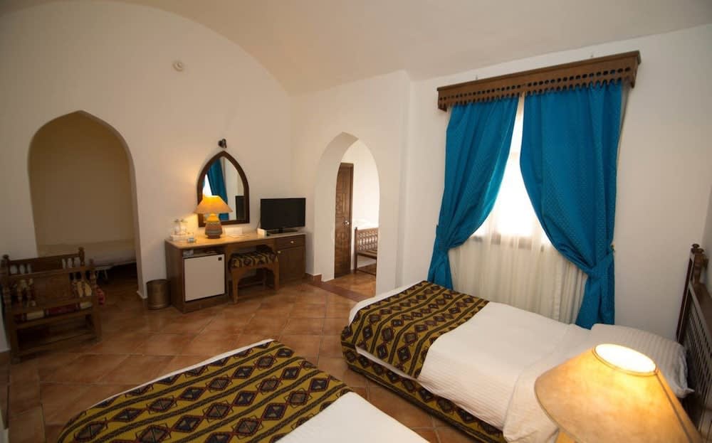 Reserva oferta de viaje o vacaciones en Hotel SONESTA BEACH RESORT Y CASINO