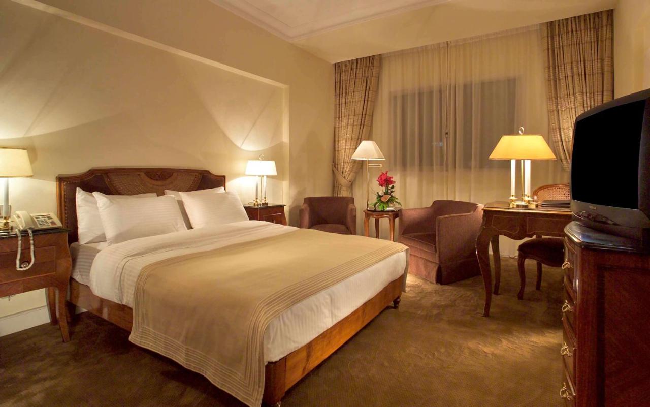 Reserva oferta de viaje o vacaciones en Hotel SONESTA HOTEL