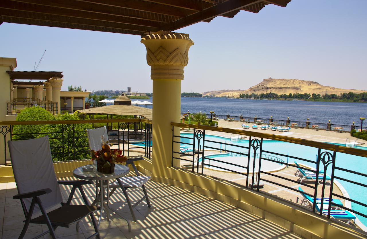 Foto Hotel TOLIP