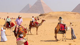 EGIPTO Y ABU SIMBEL ESPECIAL OFERTA